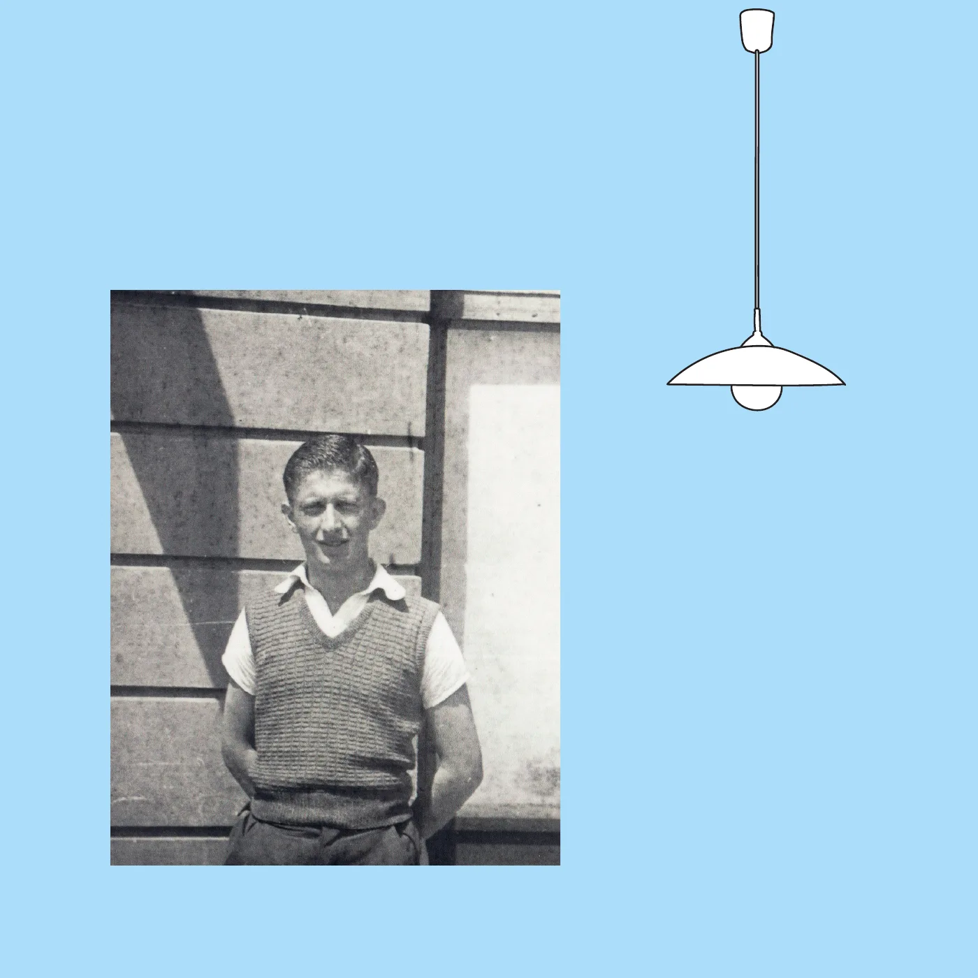 Avraham Harshalom