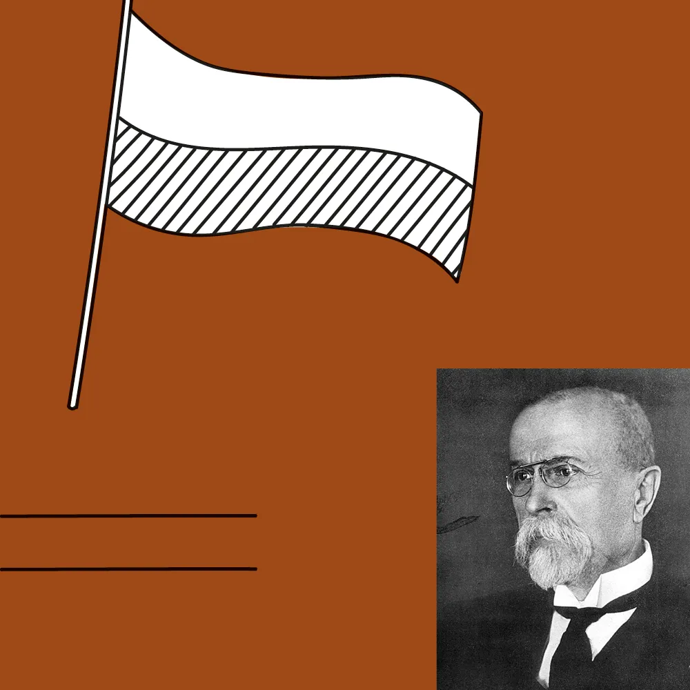 Byli to naši sousedé